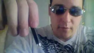 resurrector & how2fill from crystal clear vaping