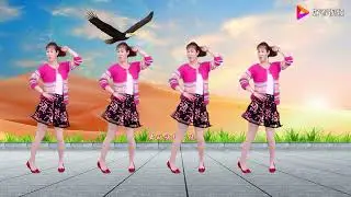 天灵灵地灵灵《爱情一激灵》爱情就像一阵风，给我美好幸福行不行