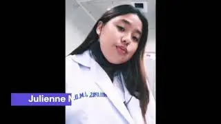 UST Chemistry Student grapple amidst online class
