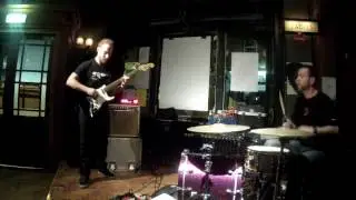 ABC - I Think So