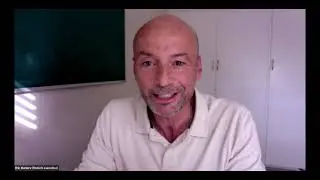 Is Embedded Finance the Future of Fintech in Africa? - 22 July 2021 Webinar