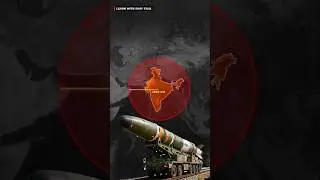Agni Prime: India&rsquo;s First Rail Launched Strategic Missile !