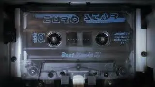 Up da Te - Трек 2 (2001)
