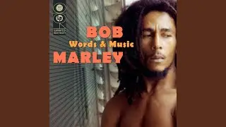 Soul Rebel