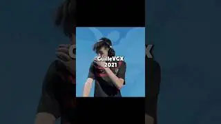 Guille🥶 #youtubeshorts #brawlstars #holdikbrawlstars #guillevgx #funny #supercell #navi #skills