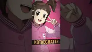 hari koo // dj kagamio yo kagamio // #sinbihaose #harikoo #2024 #trending #viral