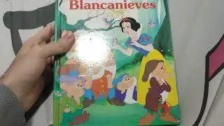 Book Update (01/09/2026)