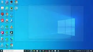 Advanced SQL Commands