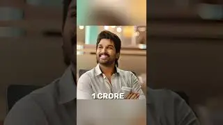 Vijayawada and telangana Floods Donations from celebrities #alluarjun #janasena #floods #khammam