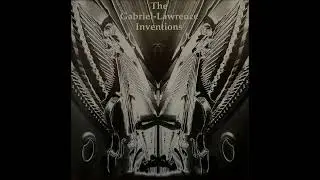 Edgar Gabriel and Greg Lawrence - 6 O'Clock