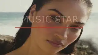 Deraj / Moment / MUSIC STAR - BEST HOT NEW TRACKS SONGS