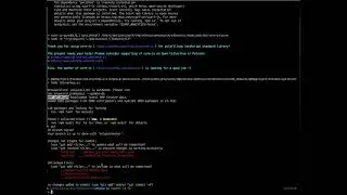 Athenz - Local UI Development - Open Source Platform for X.509 Certificate-based AuthNZ