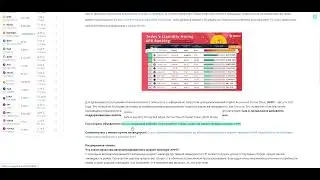 Gate.io! Запуск бонуса пула для майнинга ликвидности для BLIN, HE, BLOCK, PLSPAD, EVRY