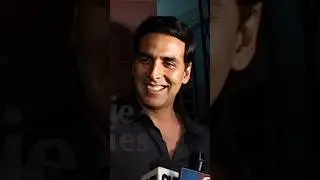 My teacher 👩🏻&zwj;🏫 #shorts #akshaykumar #bollywood #teacher