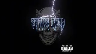 STONE COLD   DONN JAY PROD  BY SKYZBEATS