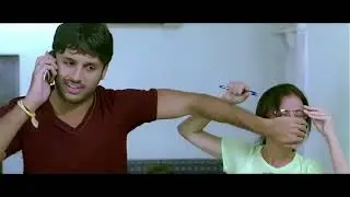 ASURAVAN   Ram Pothineni 2023 Full Hindi Dubbed New Movie   South Movies In Hindi MOVIE 2023