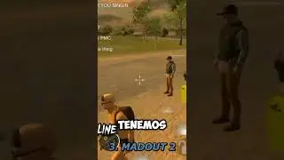Los Mejores Juegos de Roleplay En Celular 📱 | Parte #1 🚘