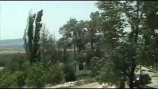 Este es mi pueblo - Alpera (Parte 2)