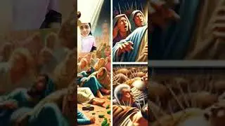 If anyone is persecuting the children of God r His Church, it's like kicking against the goad#Acts