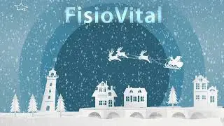 Eltakataka, vídeos, animación. Marina Alta