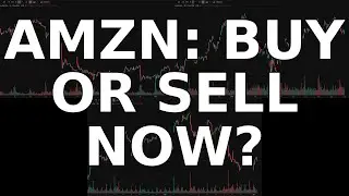 AMZN Stock Analysis: News Says Rally, Charts Say Warning! Key Levels to Watch - October 01, 2025