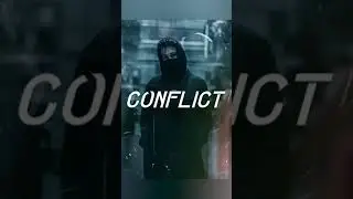Conflict | Action | Thriller | Cinematic Music