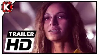 AMAZING STORIES - TV Series | Trailer 2020 | Season 1