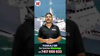SAMUDRA SHAKTI | 🇮🇳🇮🇩 MASSIVE Naval Power! Samudra Shakti 5th Edition UNLEASHED (India-Indonesia)