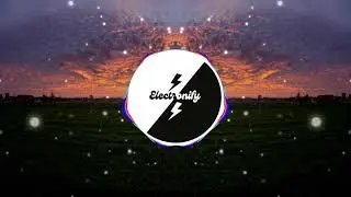 Two Friends x Axwell Ingrosso x Coldplay x AAR (Gabe Ceribelli Mashup)
