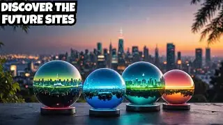 Facts behind Top 5 Tourist Attractions in 2025