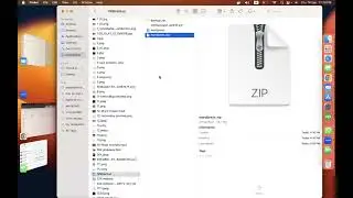WordPress Malware Removal - Part-01 || Minhazul Asif