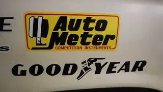 Wagons of Steel Stock Eliminator!