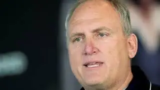 Why Open a Snooze Franchise? Keith Chambers story