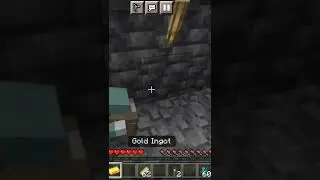 Minecraft: 1.20 Update|| New mob rascal || M.R DPISCOT 😎.