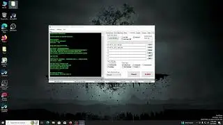 Flash Nokia X2-01 (RM-709): Quick & Easy