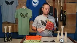 Sam Bat Saturday Nov 2