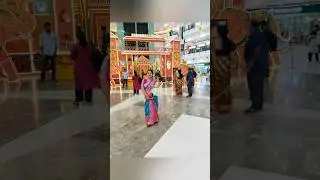 Our saptami  celebration at chennai #shorts #short #shortvideo #viralvideo #viralshorts #shortfeed