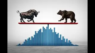 Nifty Future 15th September 2025