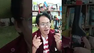 Hemat BBM Mu Dengan Nano X | BELI DI KERANJANG