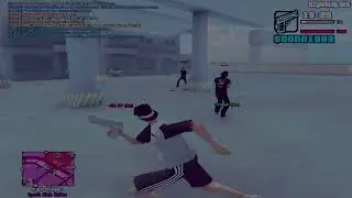 [HZRP] Release ((GTA IN DESC))