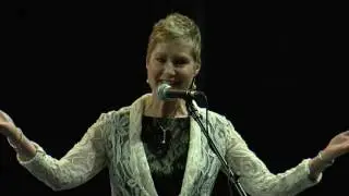 2016 University of New England Commencement