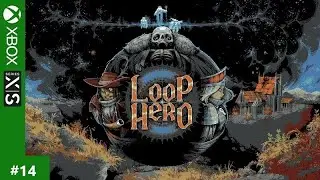 Loop Hero #14 | GAMEPLAY ESPA&Ntilde;OL