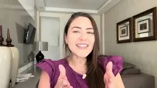Antes de sair de casa ouça essa palavra e receba DIREÇÃO DIVINA 