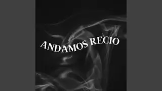 Andamos Recio