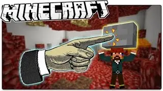 Minecraft: 