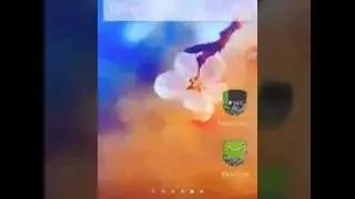launcher 360