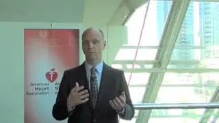 Sorensen--Restoring Function with Neurotechnology