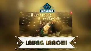 Laung caachi