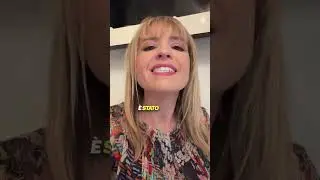 Silvia Sardone - Di nuovo lezioni di Islam nelle scuole (11.01.26)