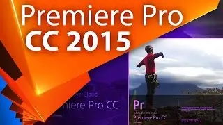 Новые функции Adobe Premiere Pro CC 2015. Обзор июнь 2015 - Копилка 019